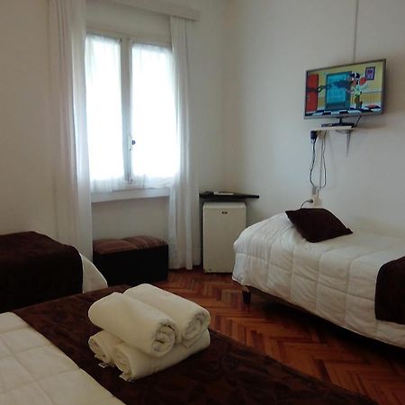 Hotel Cabo Santa Maria ラ・パロマ エクステリア 写真