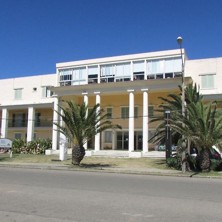 Hotel Cabo Santa Maria ラ・パロマ エクステリア 写真