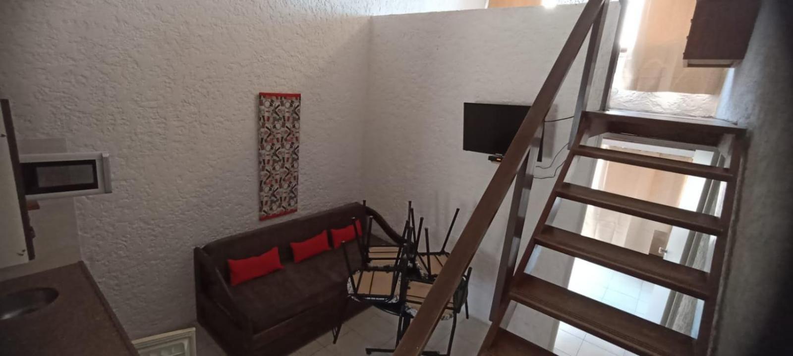 Hotel Cabo Santa Maria ラ・パロマ エクステリア 写真