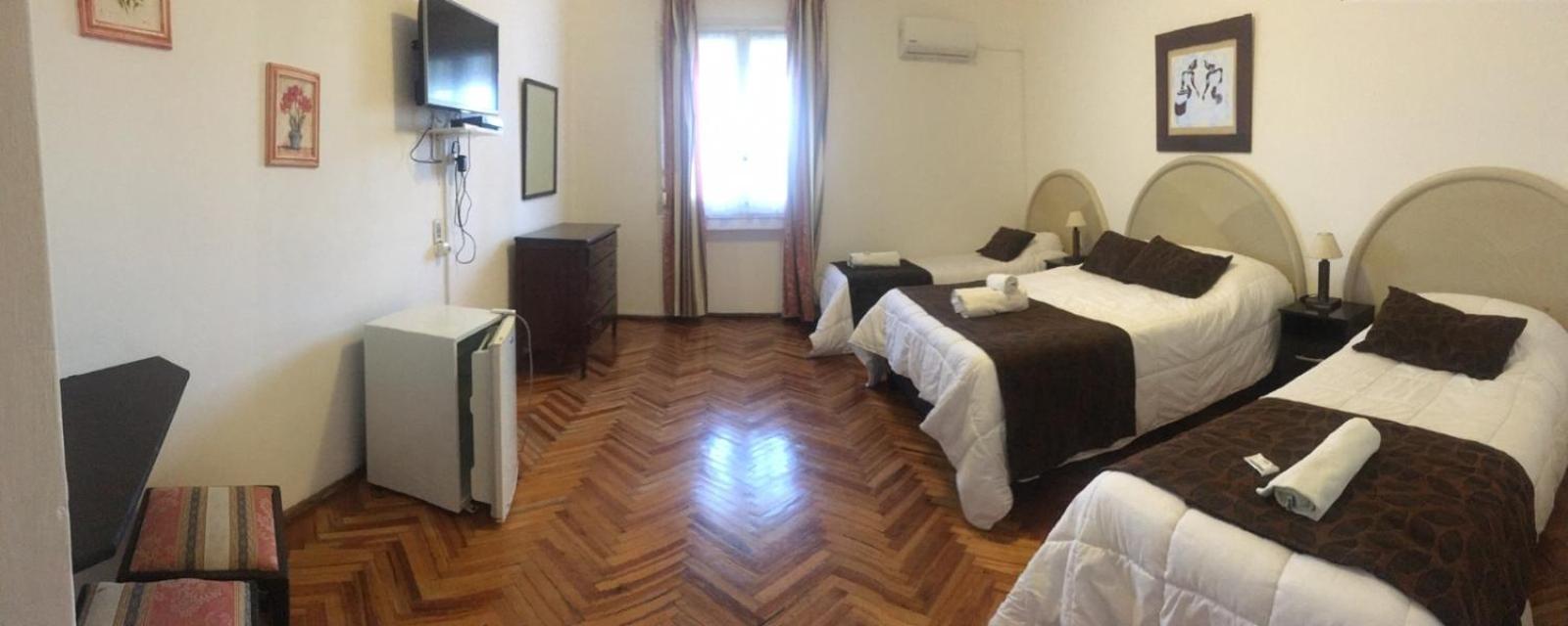 Hotel Cabo Santa Maria ラ・パロマ エクステリア 写真