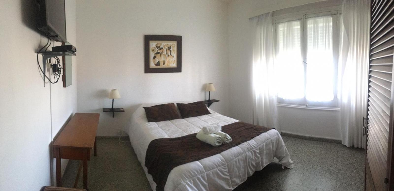 Hotel Cabo Santa Maria ラ・パロマ エクステリア 写真