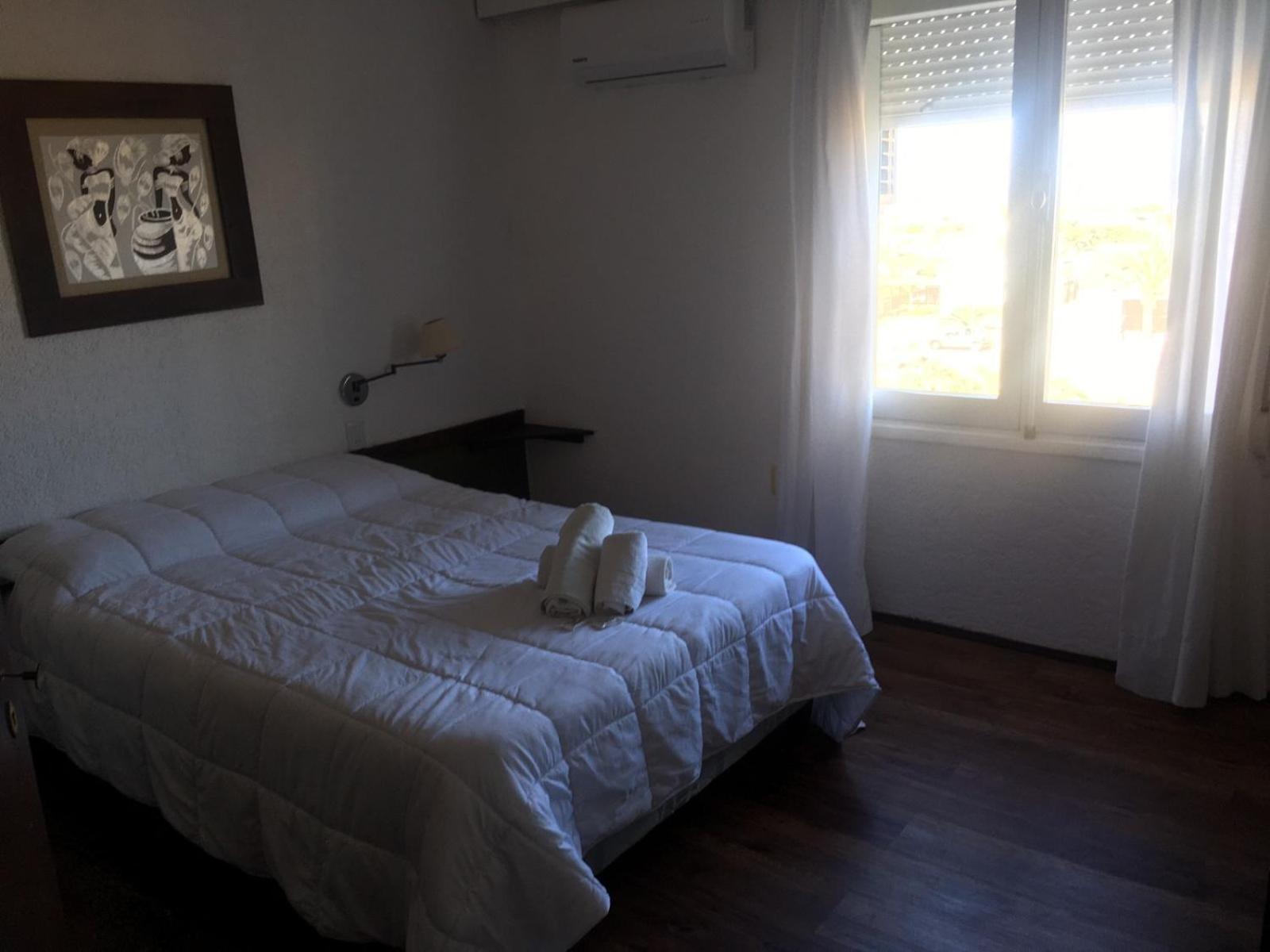Hotel Cabo Santa Maria ラ・パロマ エクステリア 写真