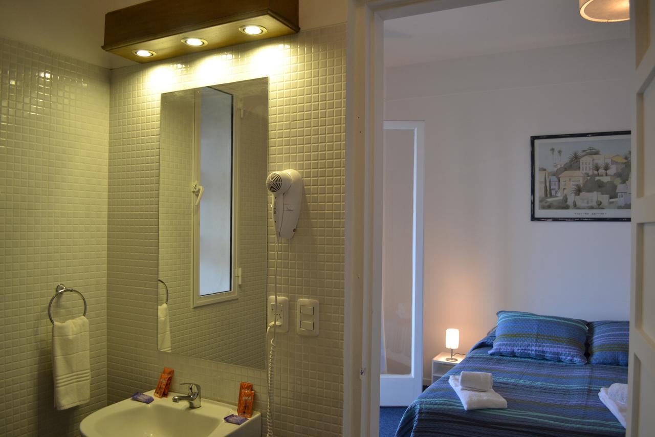 Hotel Cabo Santa Maria ラ・パロマ 部屋 写真