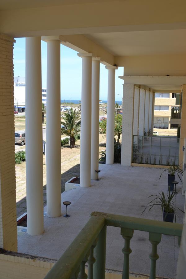 Hotel Cabo Santa Maria ラ・パロマ 部屋 写真