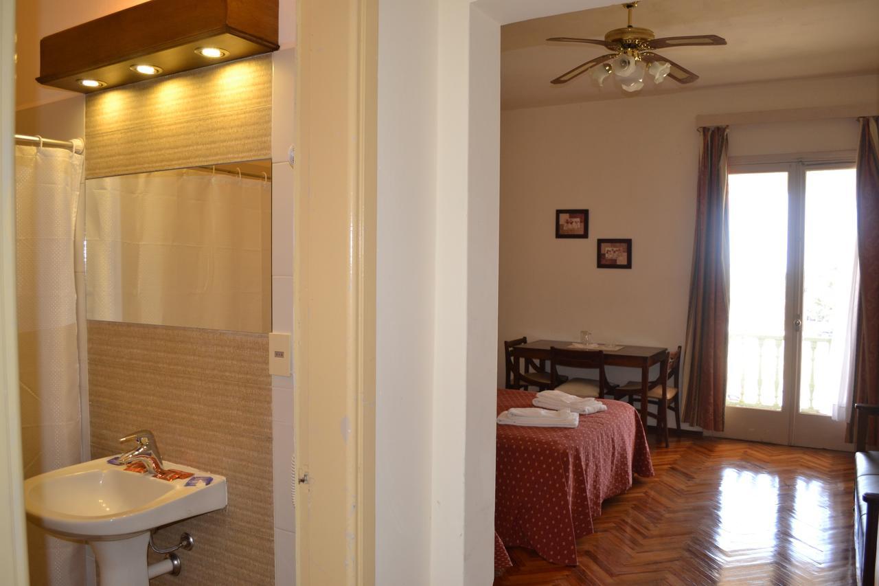 Hotel Cabo Santa Maria ラ・パロマ エクステリア 写真
