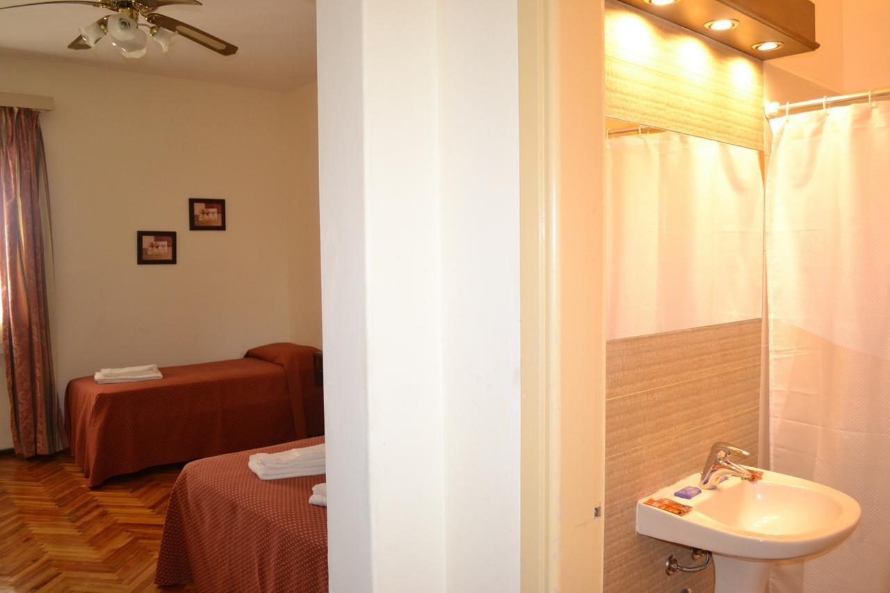 Hotel Cabo Santa Maria ラ・パロマ 部屋 写真