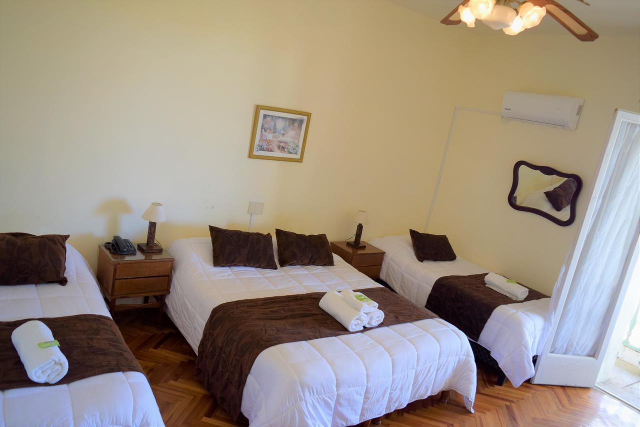 Hotel Cabo Santa Maria ラ・パロマ エクステリア 写真