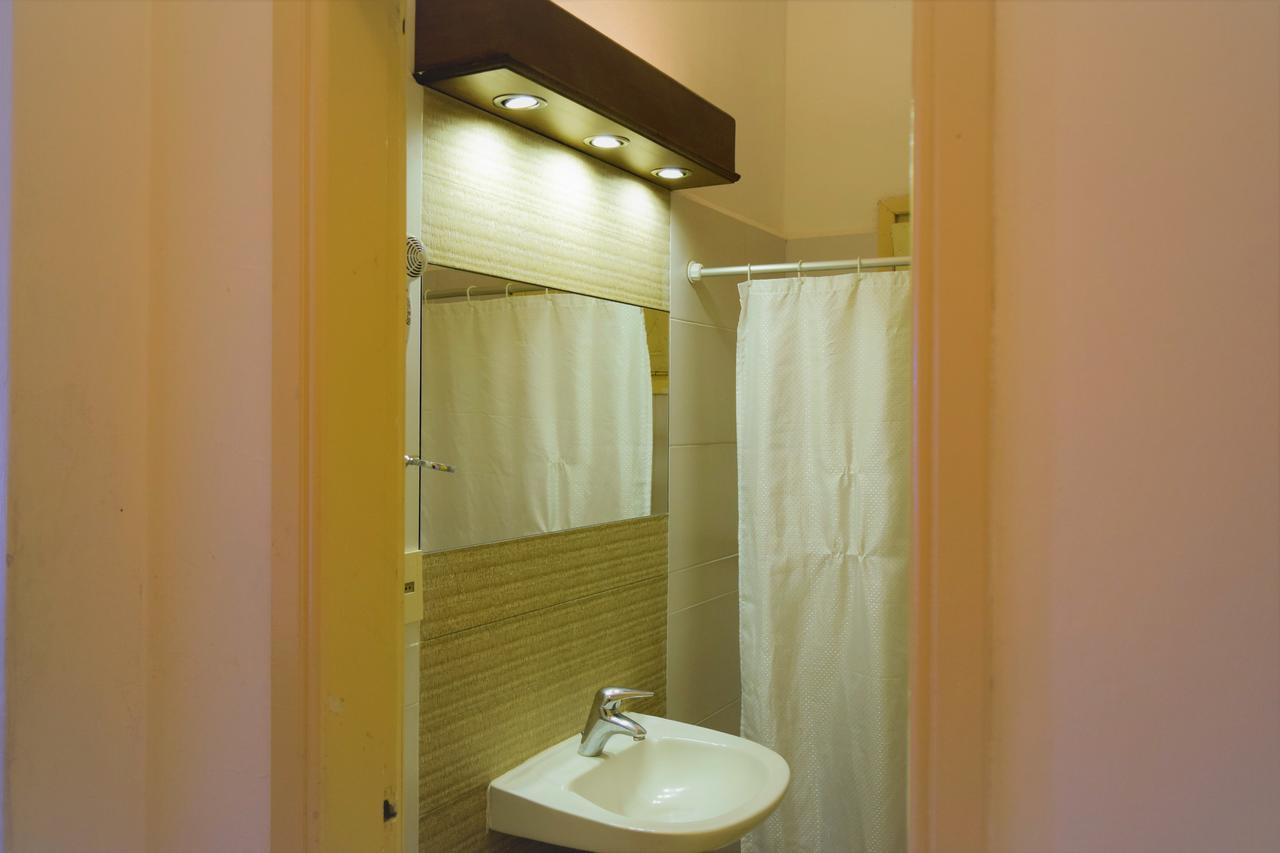 Hotel Cabo Santa Maria ラ・パロマ エクステリア 写真